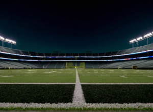 Victorie convingătoare pentru Stony Brook: Boyd și Freeman au dominat meciul contra North Carolina A&T