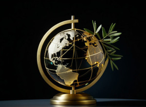 Întâlnire istorică la Casa Albă: Trump îl primește pe al-Sharaa din Siria pentru discuții despre coaliția anti-ISIS și ridicarea sancțiunilor