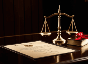 Directorul porturilor din New Hampshire și soția sa judecătoare, acuzați de abuz în serviciu, ajung la un acord