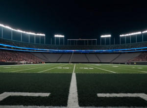 Clasamentul Final al Echipelor de Fotbal Liceal din Texas pentru 2025: Dave Campbell’s Texas Football Dezvăluie Performanțele de Vârf