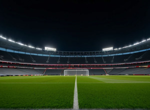 SEMO Învinge Western Illinois cu 22-17 Grație Unui Safety Crucial al lui Jehchys Brown