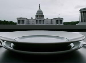 Administrația Trump Se Confruntă cu Opoziția Democraților în Cazul Subvențiilor pentru Alimente