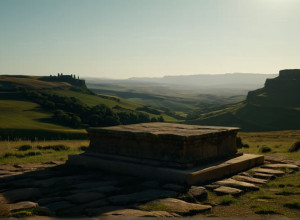 Indonezia îl declară Erou Național pe fostul dictator Suharto, stârnind revoltă