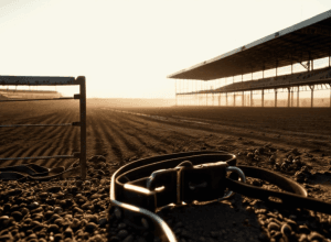 Raidul FBI la pista de curse din Idaho: Imigrația, o prioritate de vârf pentru toate agențiile de aplicare a legii