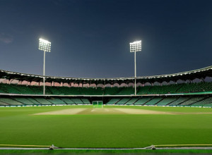 Echipa de cricket a Pakistanului își propune să continue seria victorioasă împotriva Sri Lankăi în ODI