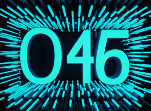 „6-7” este cuvântul anului la Dictionary.com: ce înseamnă termenul viral care înnebunește părinții