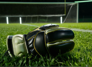 Thibaut Courtois ratează preliminariile Cupei Mondiale din cauza unei accidentări: lovitură pentru Belgia