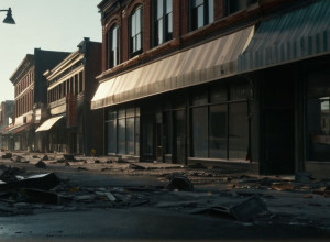 Fiica fostului președinte sud-african Zuma, judecată pentru incitarea la revolte mortale