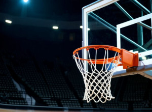 Penn State învinge La Salle cu 83-69, condusă de performanța remarcabilă a lui Tunca