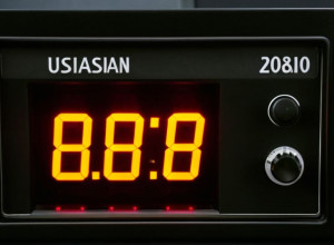 Semne ale inflației