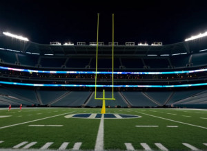 Prairie View A&M Învine categoric Arkansas-Pine Bluff cu 56-9