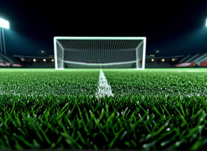 UT Martin învinge Charleston Southern într-un meci tensionat cu un touchdown decisiv