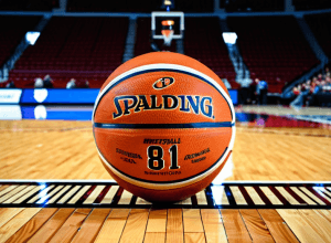 Echipa No. 14 Arkansas Razorbacks dă startul sezonului acasă împotriva Southern Jaguars