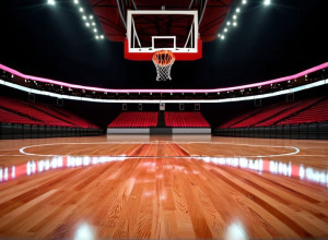 Saint Louis Billikens înfruntă Purdue Fort Wayne după performanța de 20 de puncte a lui McCottry