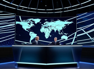 Primul summit G20 din Africa, marcat de boicotul SUA și tensiuni diplomatice