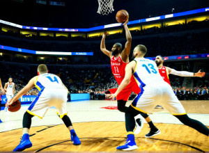 O victorie convingătoare pentru „St. Thomas” împotriva „Southeast Missouri State”