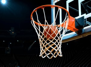 Baschet: Toledo își începe sezonul acasă împotriva echipei South Alabama