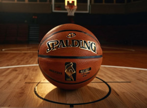 Jucătorul de la North Carolina, Seth Trimble, se accidentează grav: braț rupt la antrenament