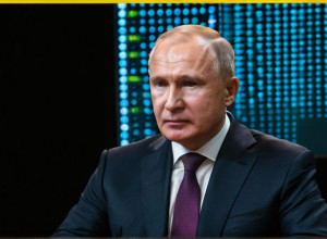 Criptografie și securitatea datelor