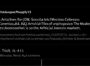 Impactul inteligenței artificiale asupra pieței muncii