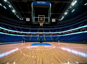 Program Sportiv zilnic New England: Baschet și Hochei pe 11 Noiembrie