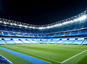 Atletico Madrid, sub proprietate americană: Apollo Sports Capital devine acționar majoritar