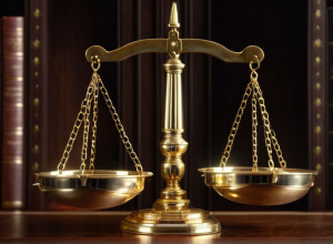 Curtea Supremă a SUA refuză să anuleze decizia privind legalizarea căsătoriilor între persoane de același sex