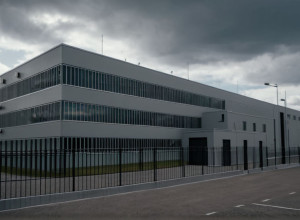 Thailanda Extrădează în China un Lider Acuzat de Jocuri de Noroc Online Ilegale