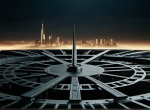 Warren Buffett avertizează: „Tatăl Timp” îl ajunge din urmă, dar are încredere în succesorul Berkshire Hathaway