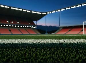 Revenire Spectaculoasă: Brock Purdy Ghidează 49ers către o Victorie Dominantă împotriva Cardinals