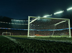 Victorie Dramatică pentru Bryant: Stoyanovich Marchează Punctul Decisiv Împotriva Echipei Albany