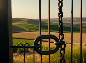 Suspectul în cazul dispariției lui Madeleine McCann poate părăsi Germania, conform deciziei instanței