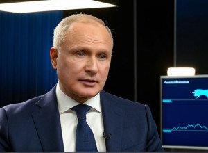 Impactul inteligenței artificiale asupra pieței muncii