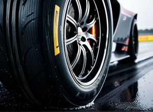 Președintele Ferrari îi cere lui Hamilton și Leclerc să "se concentreze pe condus și să vorbească mai puțin"