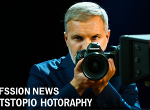 Acces timpuriu la funcționalități noi