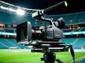 Raportul de leziuni NFL: Jucători cheie absenți în Săptămâna 10 a sezonului