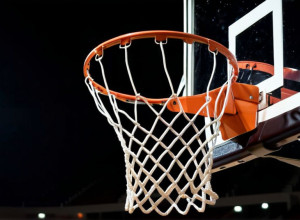 Victorie zdrobitoare pentru Michigan: Femeile de la Universitatea Michigan au învins Notre Dame cu un scor covârșitor