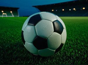 Rezultatele și Programul Playoff-urilor NWSL 2025: Bătălia pentru Titlu se Intensifică