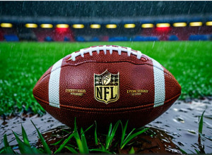 Colapsul Istoric al Echipei Jacksonville Jaguars: Cum Au Pierdut un Avantaj de 19 Puncte