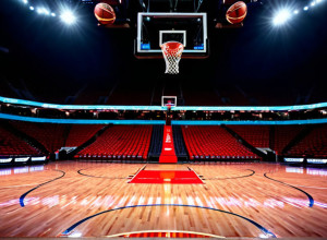 Deuce Jones, eroul meciului: 29 de puncte și victorie pentru Saint Joseph’s împotriva Drexel