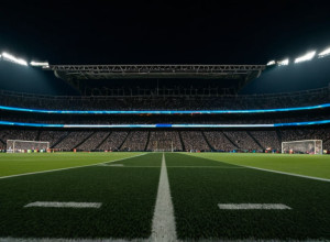 Texas State învinge Southern Miss cu 41-14, obținând prima victorie în Conferința Sun Belt