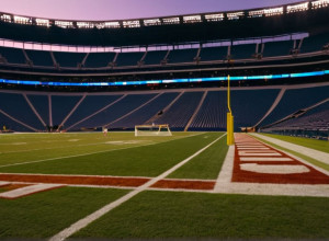 Victorie pentru St. Thomas: Giovannelli și Abel marchează în meciul cu Drake