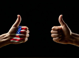 Vizita istorică a președintelui sirian Al-Sharaa la Casa Albă: Negocieri cruciale pentru ridicarea sancțiunilor și lupta anti-ISIS