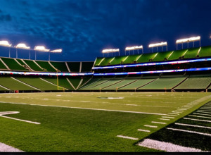 Central Connecticut, neînvinsă în NEC după victoria categorică împotriva Stonehill