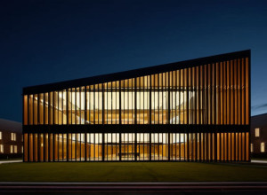 Michigan oferă 321 milioane de dolari pentru siguranța școlilor, cu o condiție controversată