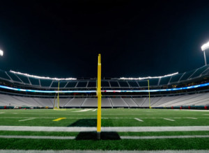 Illinois învinge Maryland cu 24-6, adâncind seria de înfrângeri a Terrapins