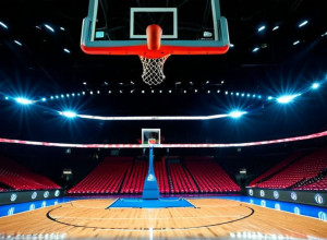 Maryland învinge Marquette într-un meci tensionat din baschetul universitar, marcat de o accidentare