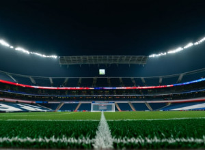 Mannino strălucește: Marist învinge categoric Stetson cu 41-13