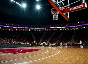 Boise State învinge Montana State cu 62-58, Javan Buchanan lider cu 19 puncte