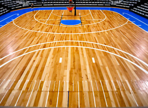 Victorie categorică pentru Tennessee: Nate Ament, în fruntea "Volunteers" împotriva Northern Kentucky